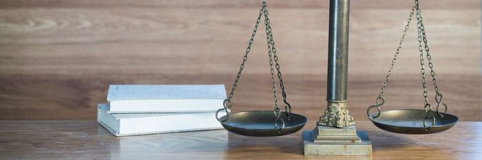 What Are the Odds? Legal Insights on Loss of Chance Claims