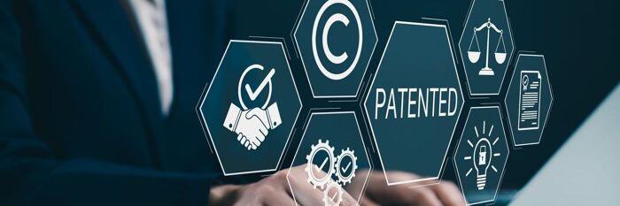 Intellectual Property Update - Recent Decisions & Developments in Ireland