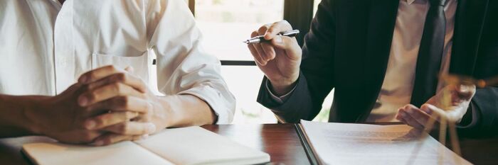 An Introductory Guide to Claims Against Directors - Key Issues Explored