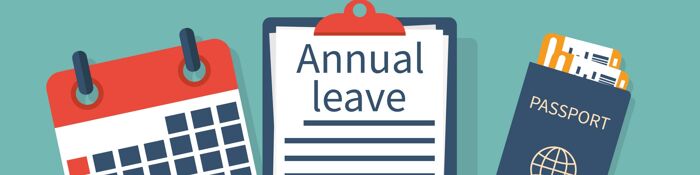 Holiday Leave & Pay: Navigating the Complex Rules for Employers