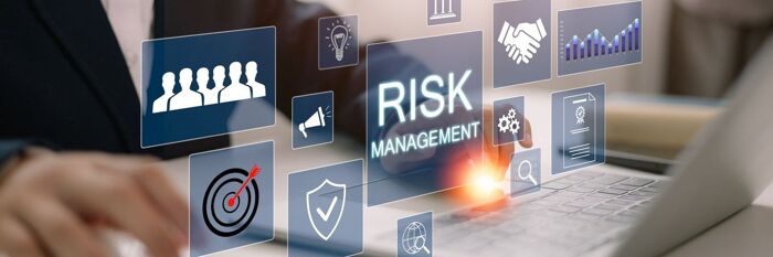 Advanced ISDA - What Every Commercial Lawyer Needs to Know