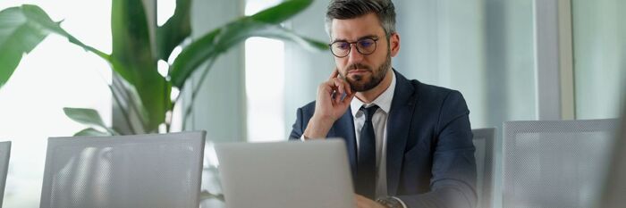 Contracts & ChatGPT: Practical Drafting Techniques, Risks & Future-Proofing Your Practice