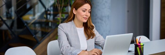 AI for Lawyers - A Beginner's Guide