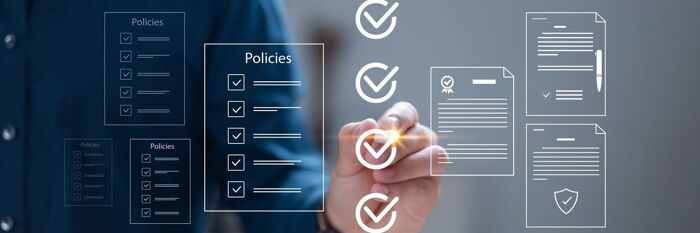 What the House of Lords Financial Services Regulation Committee Means for FCA Policy & Your Firm