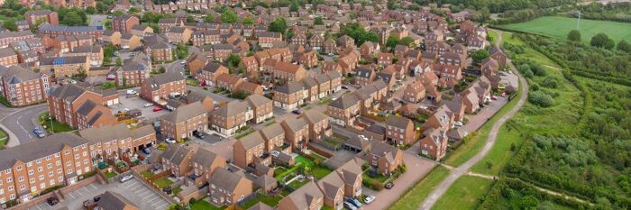 Seller Disclose or Buyer Beware? A Conveyancer's Guide to Searches