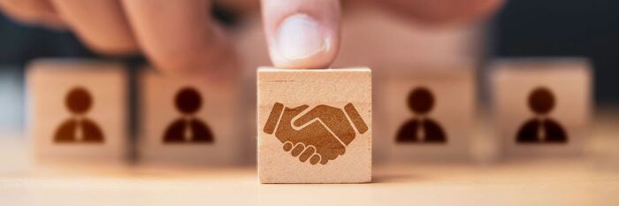 Equitable Remedies in Partnerships & Beyond