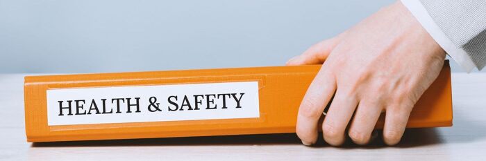 Corporate Manslaughter & Corporate Homicide Act 2007 - A Practical Guide