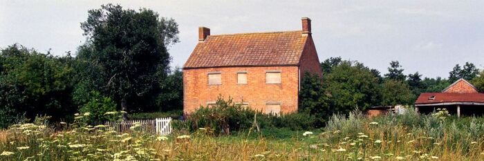 Housing Condition Claims Uncovered - A 6-Part Modular Series