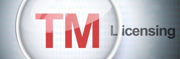 Trademark Licensing Considerations for NextGen Technology - A Bite-Sized Guide