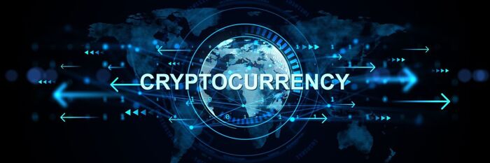 Blockchain & Cryptocurrency - Global Trends & Legal Developments