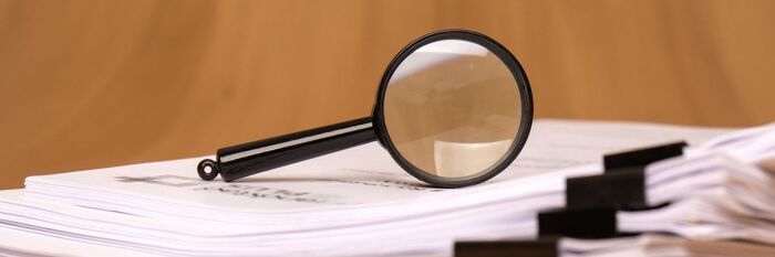Navigating Internal Investigations - From Allegation to Resolution
