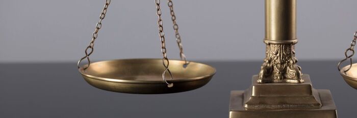 Inheritance & Family Dependants - An Introduction to the 1975 Act