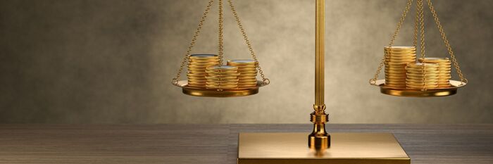 Singapore’s Approach to the Evolving UK Litigation Funding Landscape - Webinar
