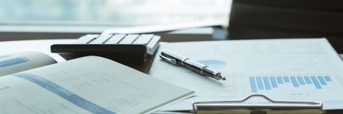 FRS 102 Amendments - Preparing for 2026 & Beyond with Grant Thornton