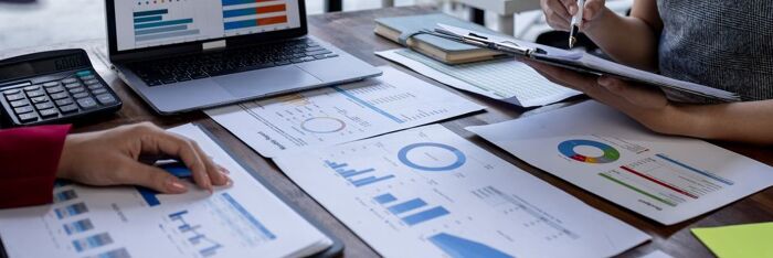 Navigating Change - What IFRS 18 & 19 Mean for Your Financial Statements with Grant Thornton