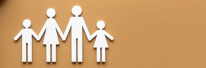 Representing Autistic Parents & Children in Care Proceedings
