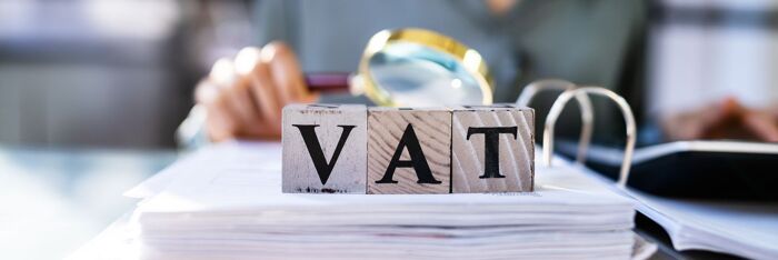 When HMRC Knocks - The Complete VAT Survival Guide for Law Firms