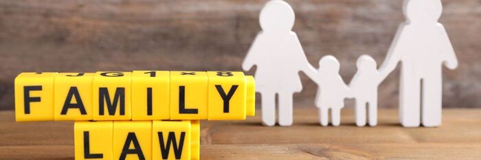 Covert Recordings & Disclosure - The Law & Procedure in Private Children Law Cases