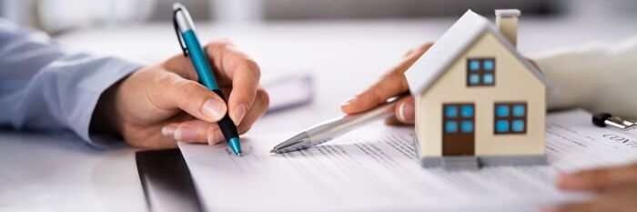 Implied Terms in Leases - What Property Lawyers Need to Know