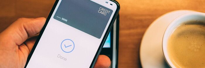 E-Money & Payment Services - Rules, Requirements & Exemptions