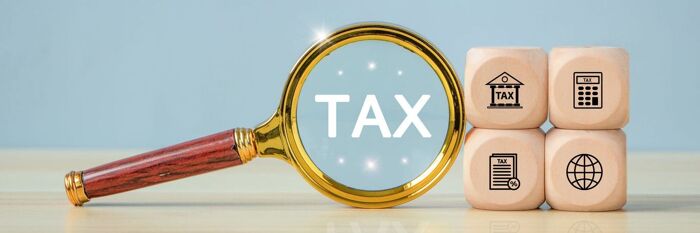 Practical Tax Solutions for Family Company/Group Reorganisations with Philip Ridgway