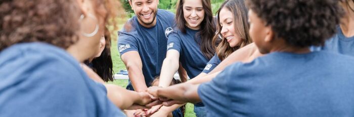 Charity Mergers & Collaborations: Practical Insights & Legal Considerations