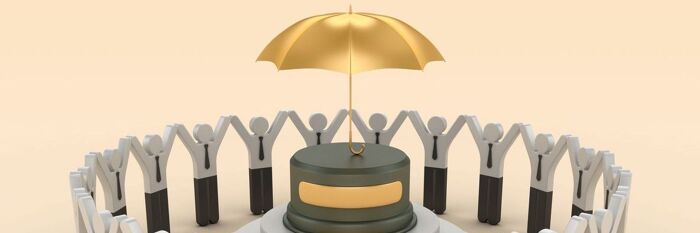 Rethinking Ownership - Why Are Law Firms Embracing the EOT Model & Should You?