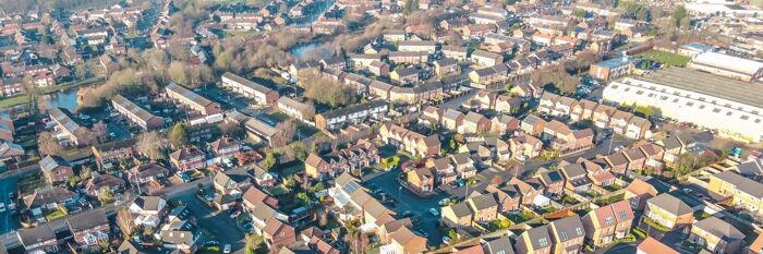 Affordable Housing & Planning Law - Key Issues, Pitfalls & Best Practice