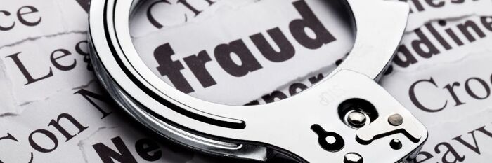 Deferred Prosecution Agreements & the New Fraud Offence: Getting it Right
