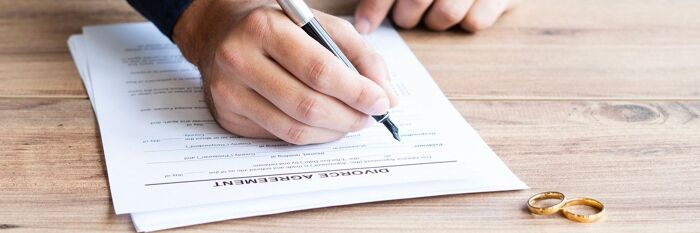 Financial Remedy Cases - Caselaw Update including Standish v Standish 