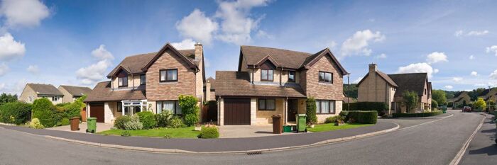 Residential Conveyancing - A Practical Update for Small & Medium-Sized Firms