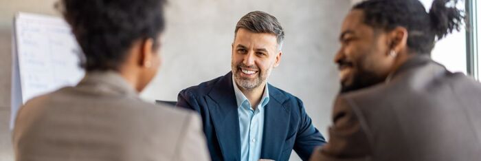 Treating Customers Fairly - Embedding FCA Principles Across Your Firm