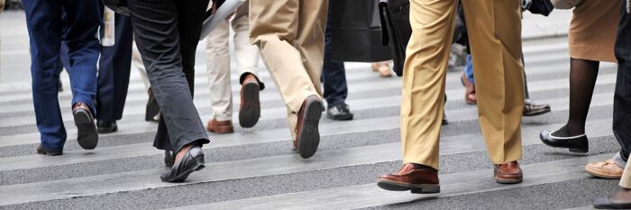 Pedestrian Accident Claims - Key Issues & Recent Caselaw