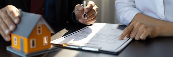 UK & Cross Border Estates - Top Tips & Practicalities Explored