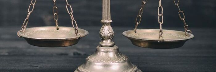 Dawn Raids - Practical Tips & Advice for Regulatory Advisors