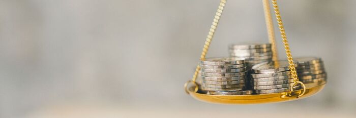Civil Justice Council Review of Litigation Funding - Everything You Need to Know