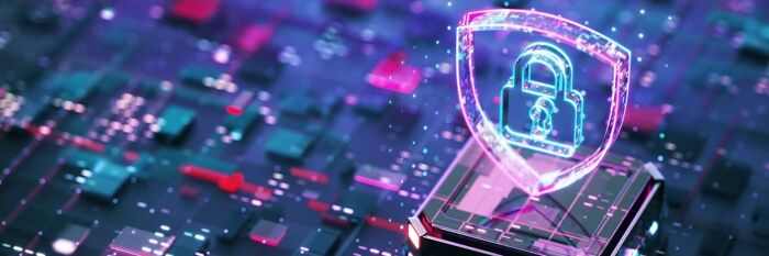 Navigating NIS 2: Preparing for the EU’s Cybersecurity Directive & the UK’s Implementation