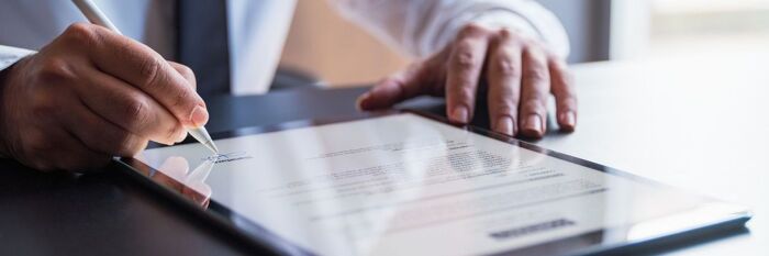 Mastering SaaS Contracts: Advanced Strategies & More - The Customer’s Playbook