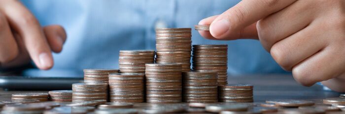 The New Foreign Income & Gains (FIG) Regime - Essential Guidance for Taxpayers & Advisors