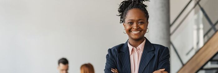 Why You Need an Experienced MLRO & How to Support Them