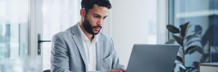 Dual Roles, Double Risk? - Navigating the Compliance Risk of Being a Fee-Earning MLRO