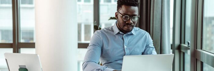 Dual Roles, Double Risk? - Navigating the Compliance Risk of Being a Fee-Earning MLRO