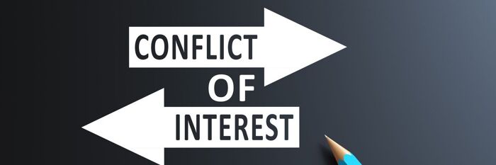 Managing Conflicts of Interest in a Law Firm - Update & Best Practice