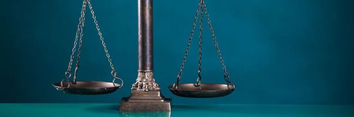 Family Law Caselaw Round-Up - Private Children Law, Financial Remedies & the FLA