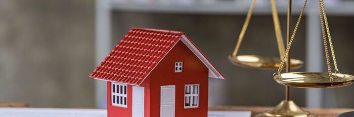 Awaabs Law - The Implications for Landlords