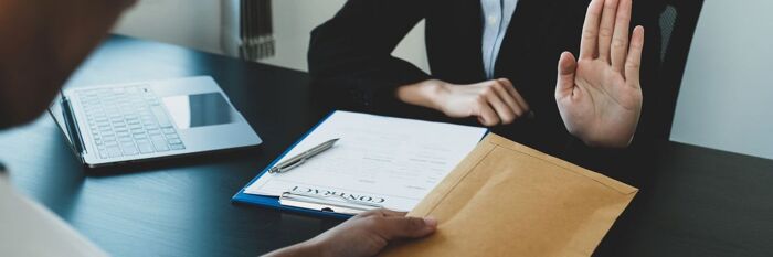 Financial Mis-selling - Latest Litigation Trends