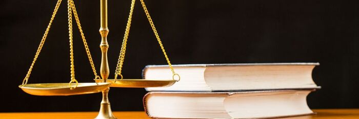 Insolvency Law - Recent Case Law & Developments in 6 Essential Online Modules