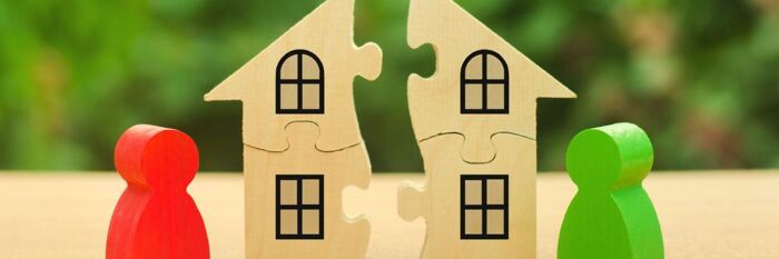 Equitable Accounting in Trusts of Land Disputes - A Guide for Family Lawyers