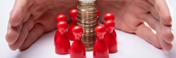 Employee Ownership Trusts - From Concept to Completion 
