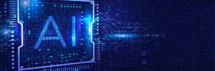 Aligning AI with Your Financial Services Strategy - 3 Critical Areas Explained